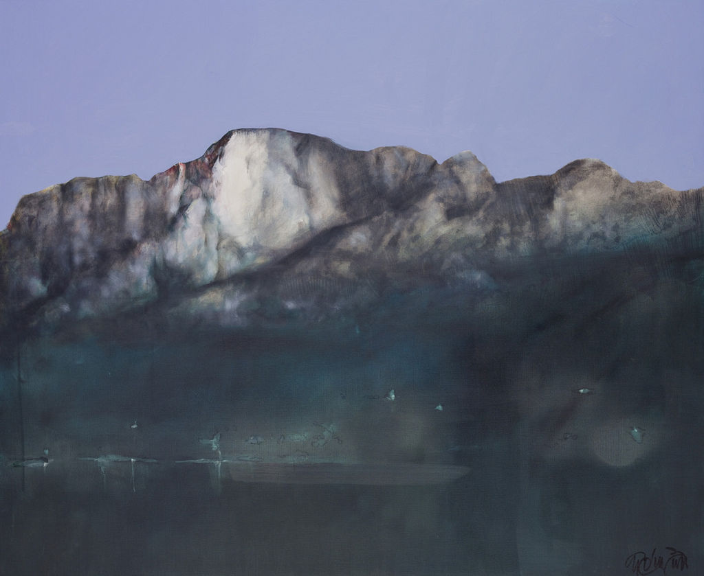 16_sz._Mondsee__100x120_cm__ol14__1_.jpg