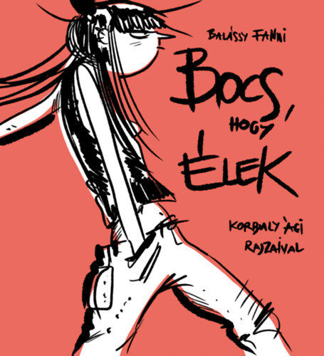 31._Bal__ssy_Fanni_Bocs__hogy___lek.jpg