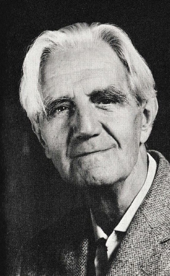 Ottlik_G__za_1986.jpg