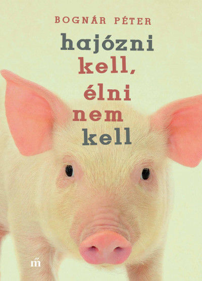 32._Bogn__r_P__ter_Haj__zni_kem_kell.jpg