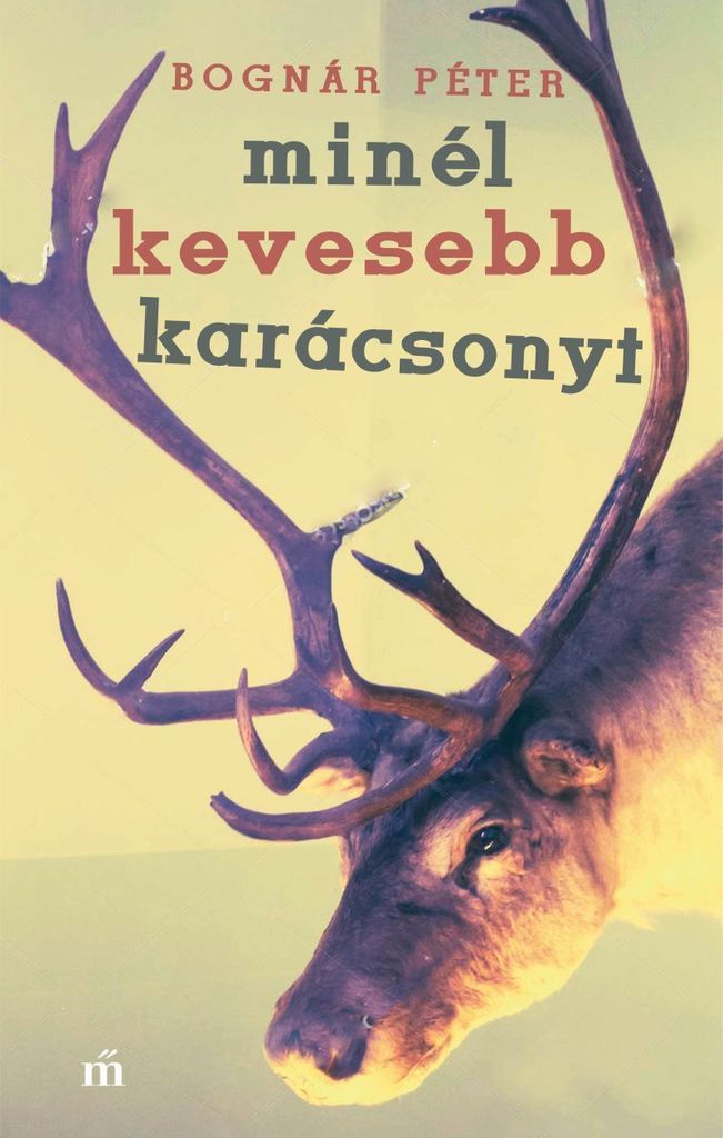 minel_kevesebb.jpg