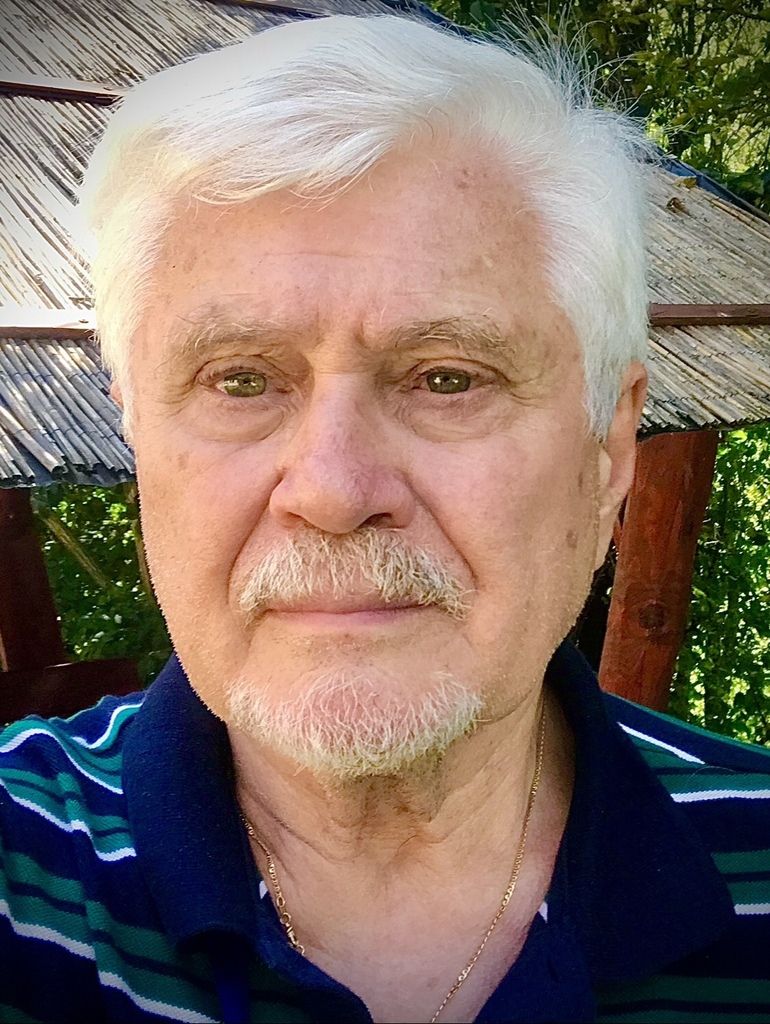 13._Szuromi_P__l_2024.jpg