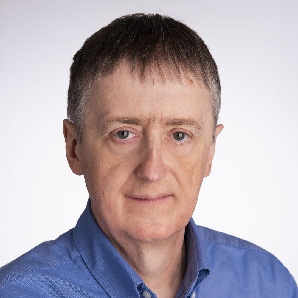 20._K__roly_Csaba.jpg