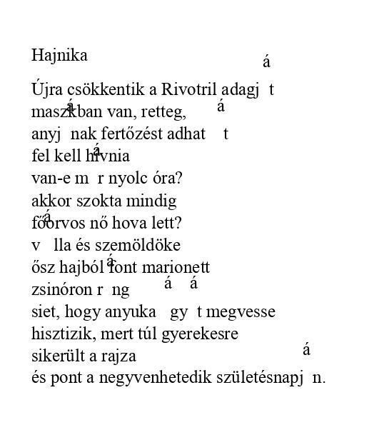 Hajnika.jpg