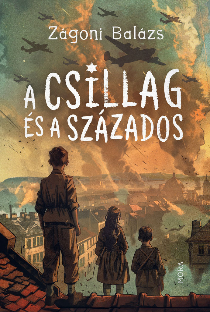 A_csillag___s_a_sz__zados.jpg