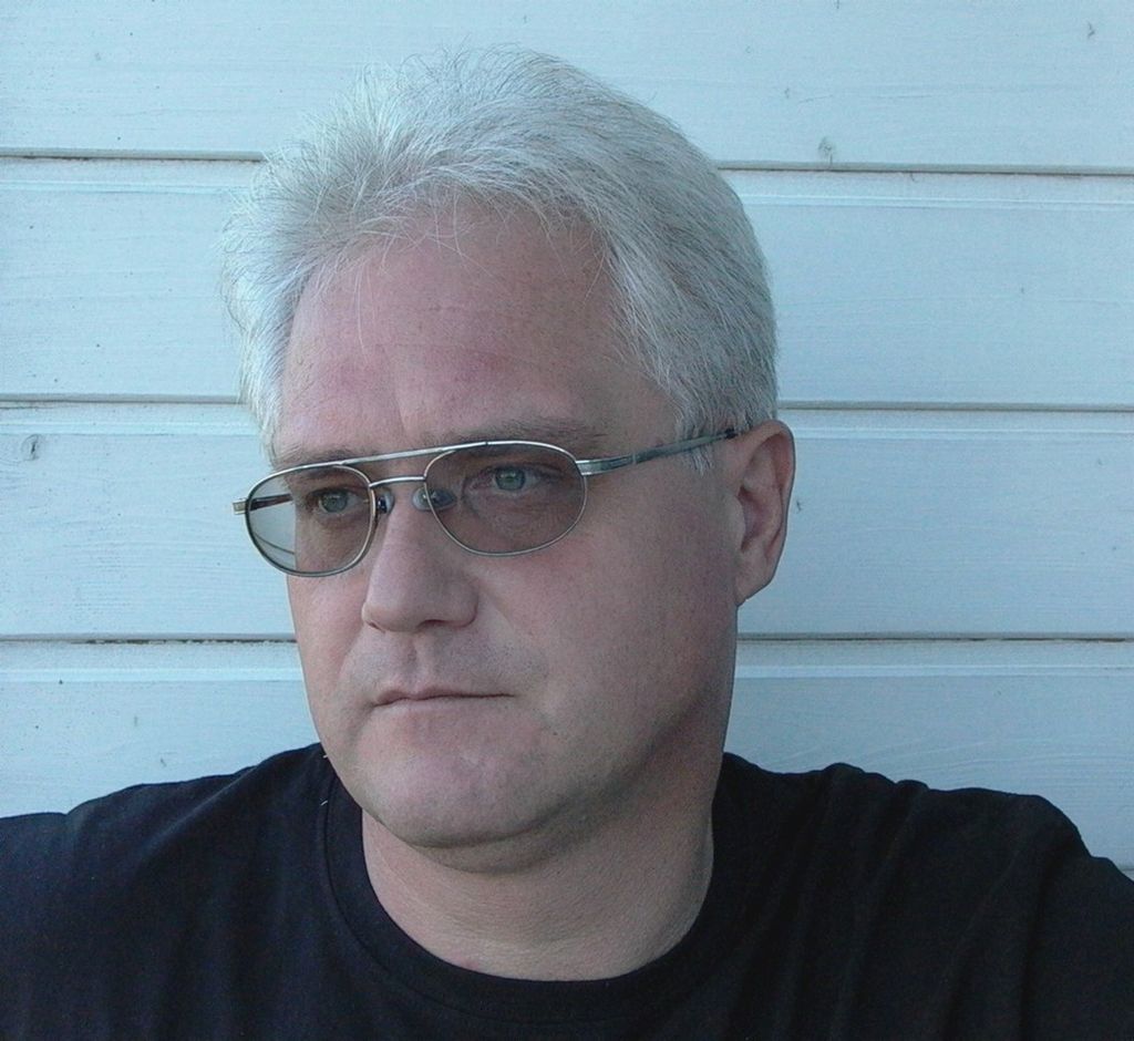 Filip_Tam__s.jpg