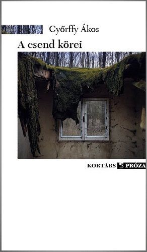 B__decs_L__szl___Gy__rffy___kok__rei.jpg