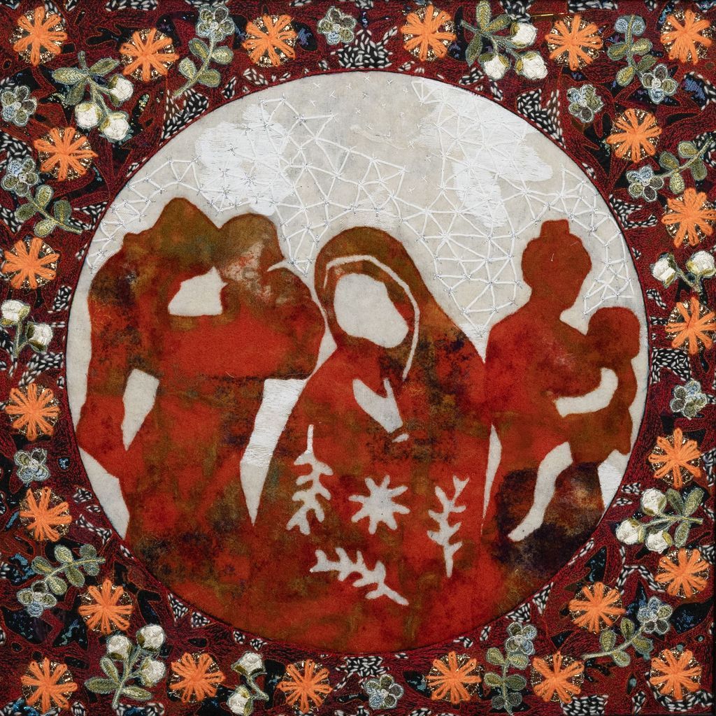 Foldi_paradicsom_cimlap_50x50_cm.jpg