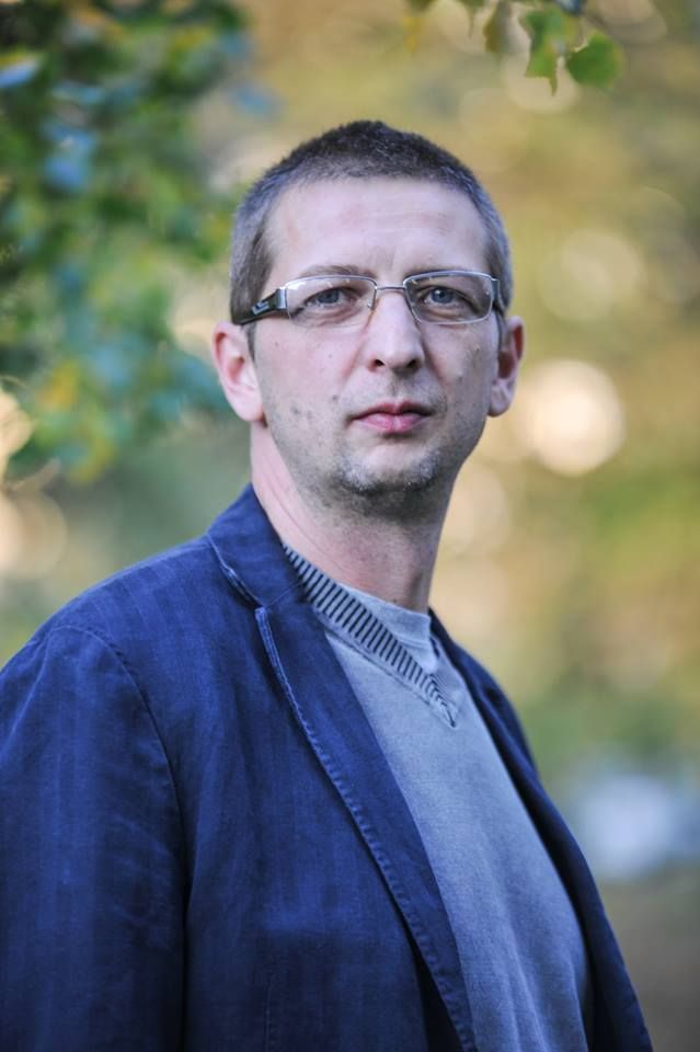 Muszka_S__ndor.JPG