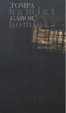 D__vid_P__ter_Tompa_G__bor_Hamomloka.jpg