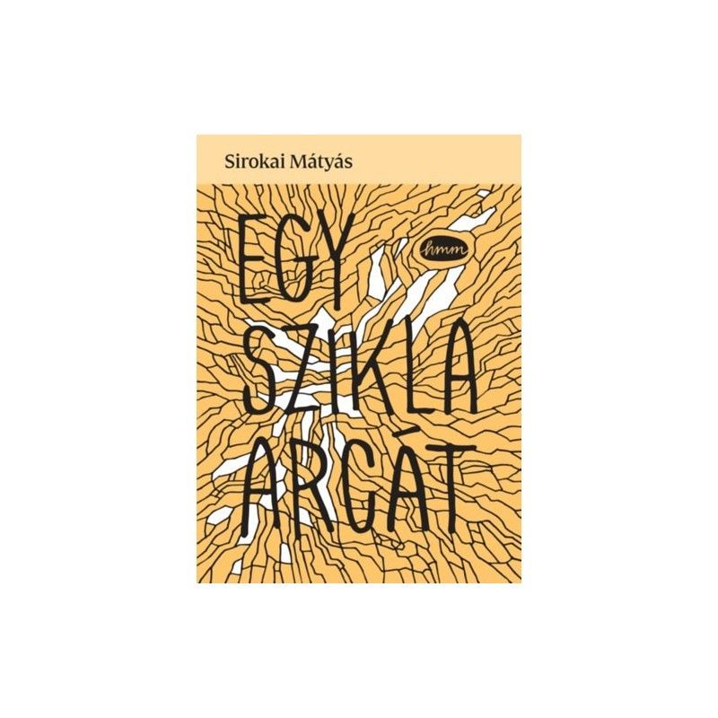 sirokai-matyas-egy-szikla-arcat.jpg