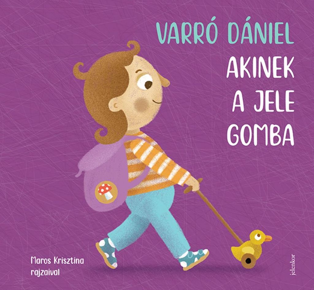 Akinek_a_jele_gomba.jpg