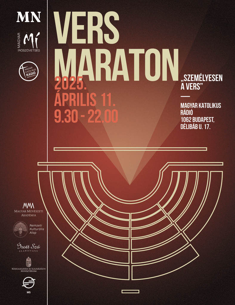 20250327_Versmaraton_200x260mmkif5mm.jpg