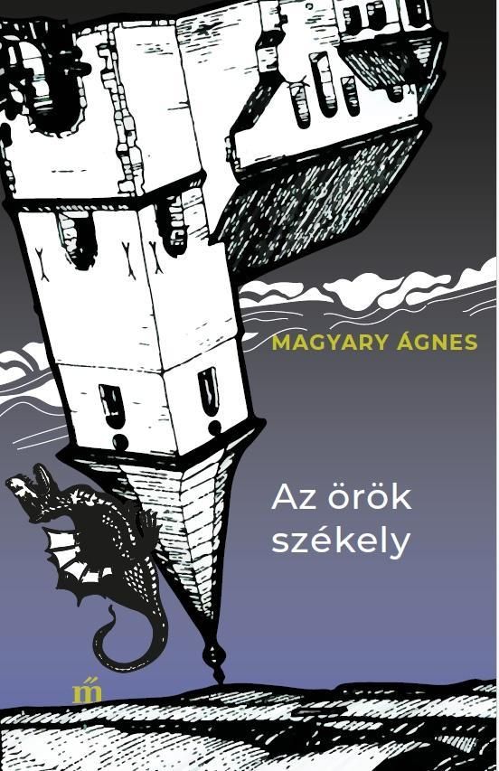 Major_L__szl___Magyary___gnes___kely.jpg