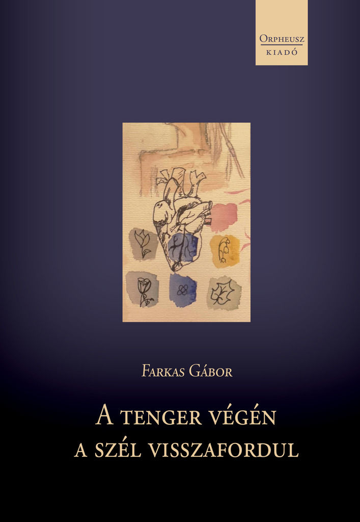 a_tenger.jpg