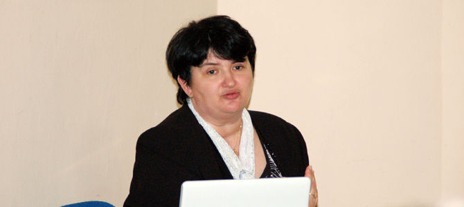 Bence_Erika.jpg