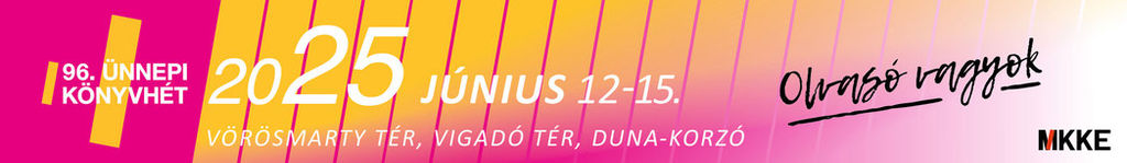 logo_f_2025.jpg