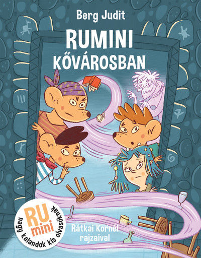 Rumini_K__v__rosban.jpg