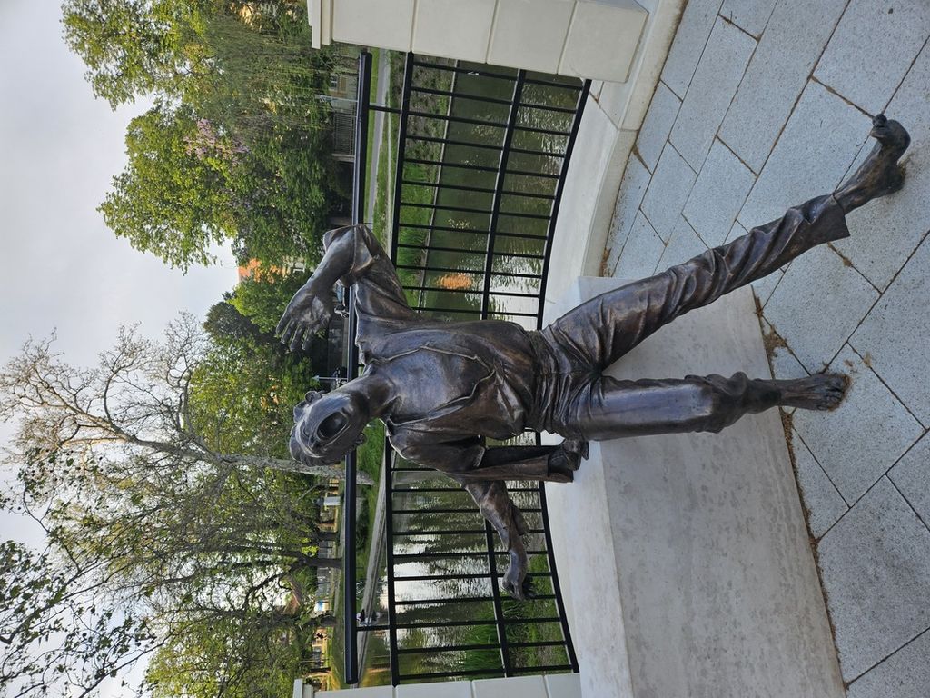 20250424_182206.jpg