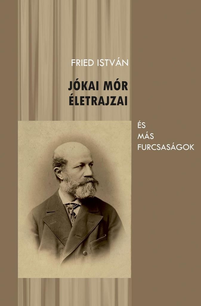 Major_L__szl_______Fried_Istv_s__gok.jpg