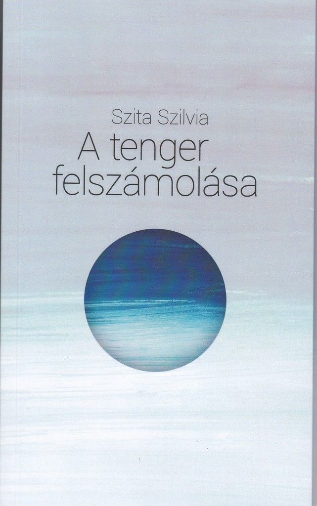 a_tenger_felszamolasa.jpg