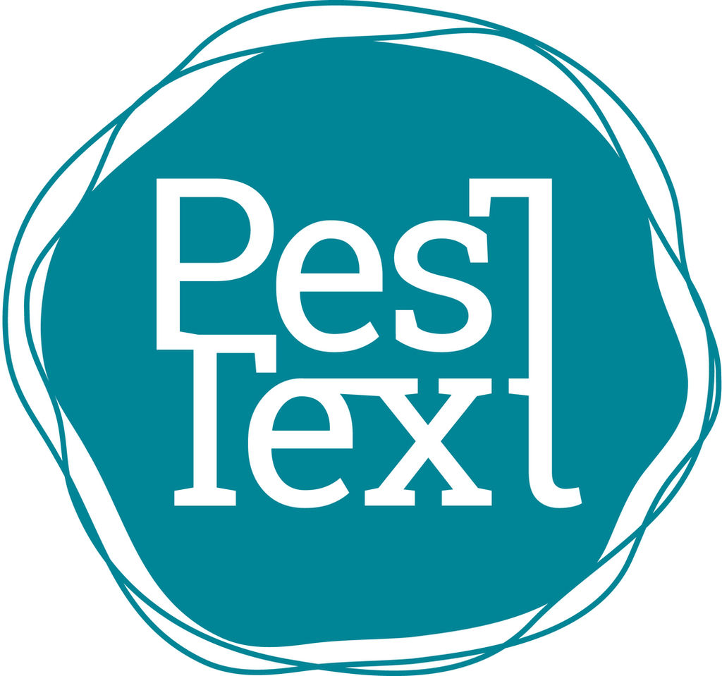 PesText_logo_no_date_no_sogan.jpg