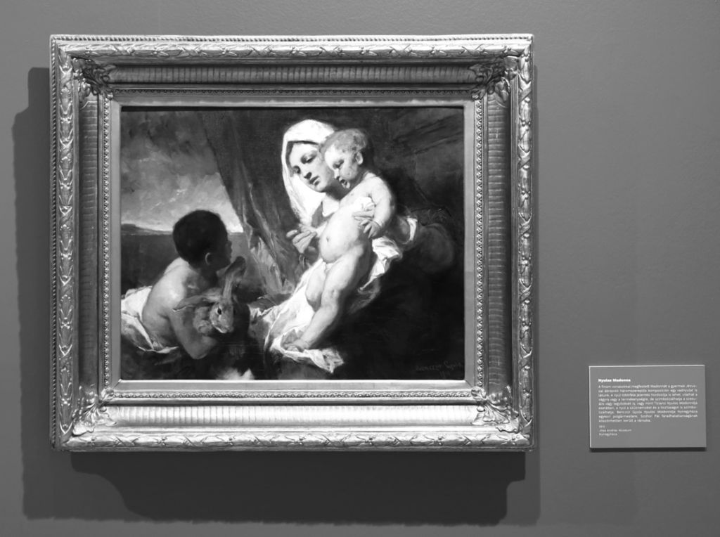 nyulas_madonna_f.jpg