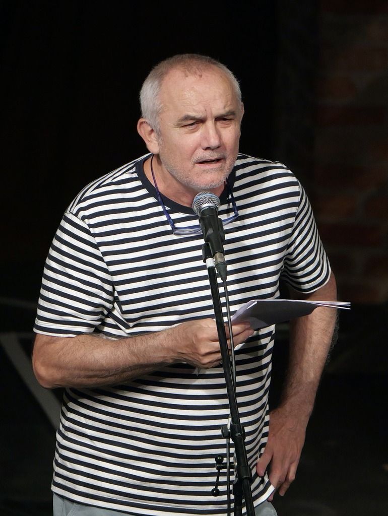 Darvasi_Laszlo.jpg