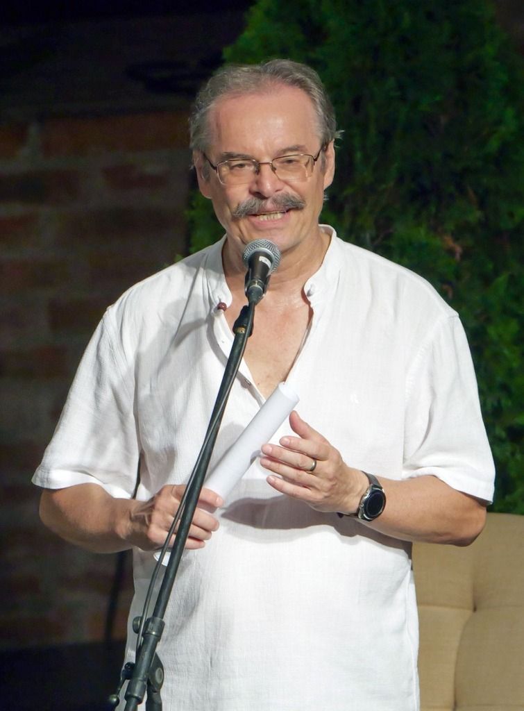 Elek_Tibor.jpg