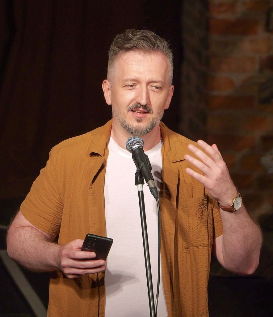 Szekely_Csaba.jpg