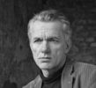 kicsi-Barnas_Ferenc_meret.jpg