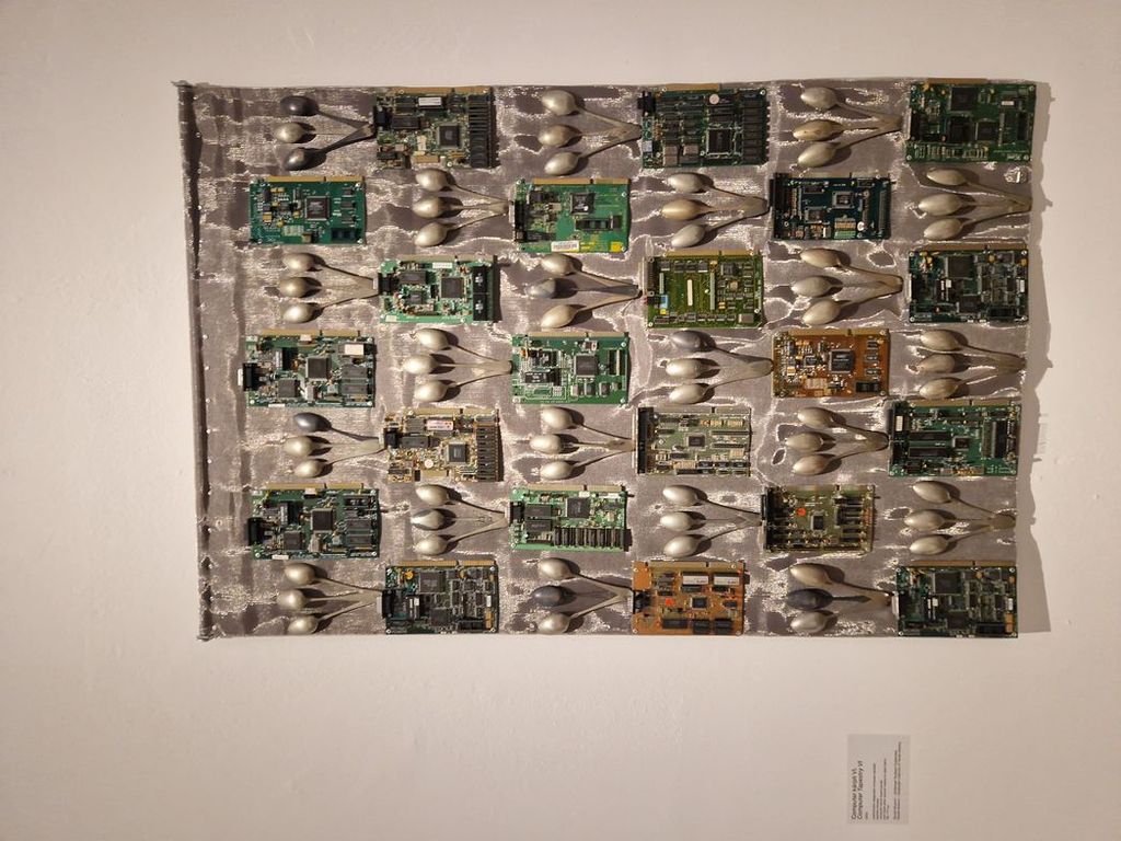 3__sz_k__p_Computer_k__rpit_VI..jpg