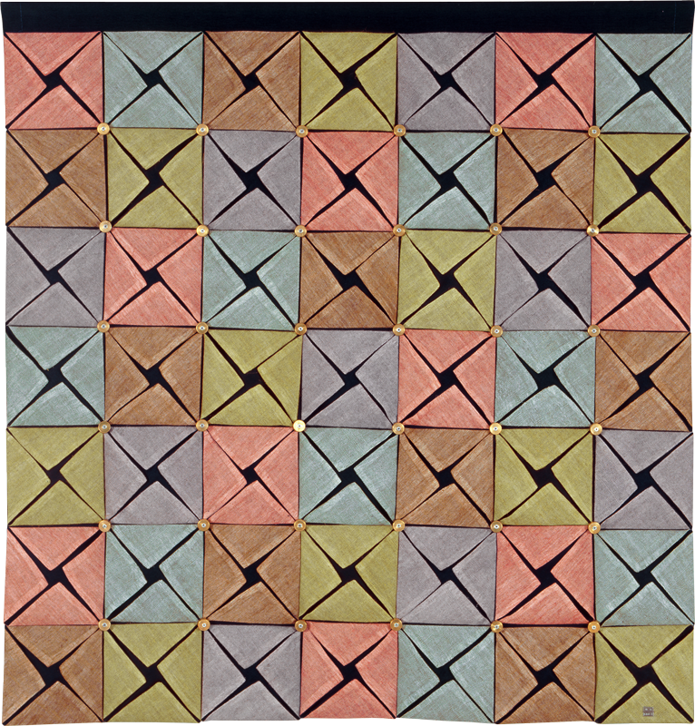 4.sz_k__pQuadratum__2002.png