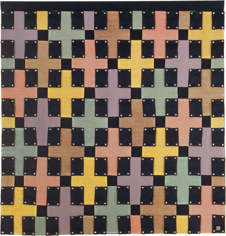 7__sz._k__p_Crux_copticus__2002.png