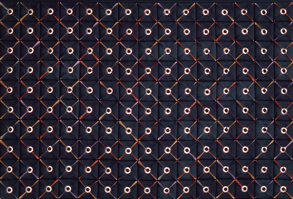 12.sz._k__p_Origami_II__1999.jpg