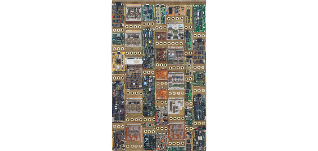 Vez__rk__p_Computer_k__rpit_I___2002.jpg