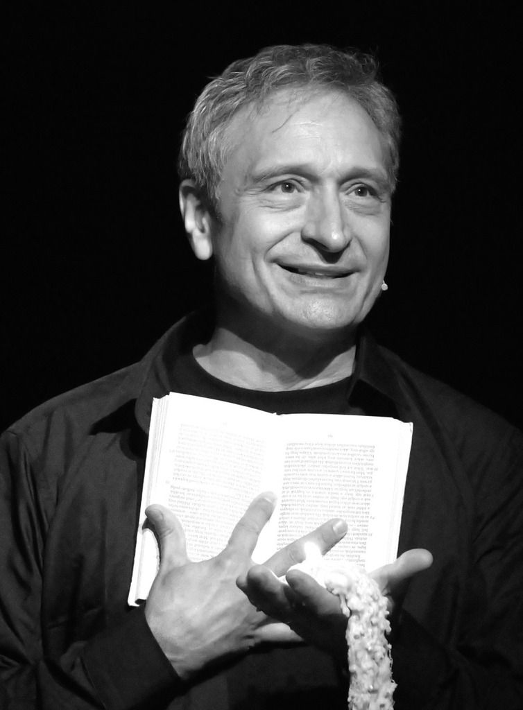 Bogd__n_Zsolt.jpg
