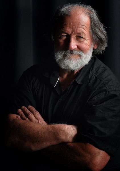Buda_Ferenc__Bahget_Iskander_.jpg