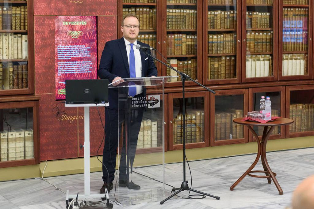 R__zsa_D__vid__az_MNMKK_OSZK_fK_OSZK.jpg