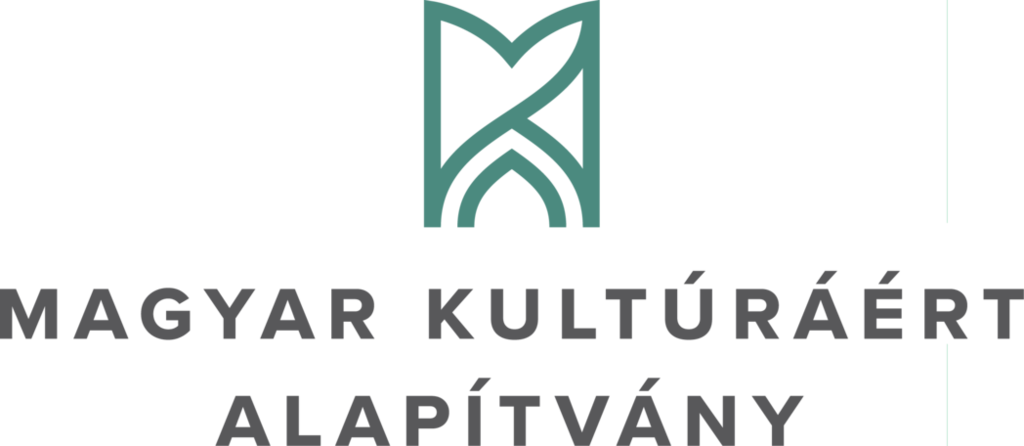 mka_logo_mk_logo.png