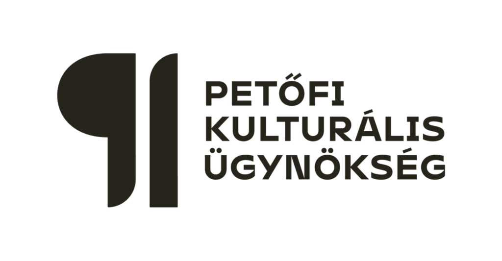 pk__-logo_hun-01.png
