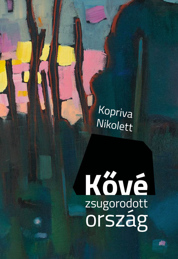 Kopriva_Kove_zsugorodott.jpg