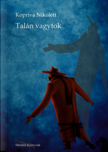 Kopriva_Talan_vagytok.jpg