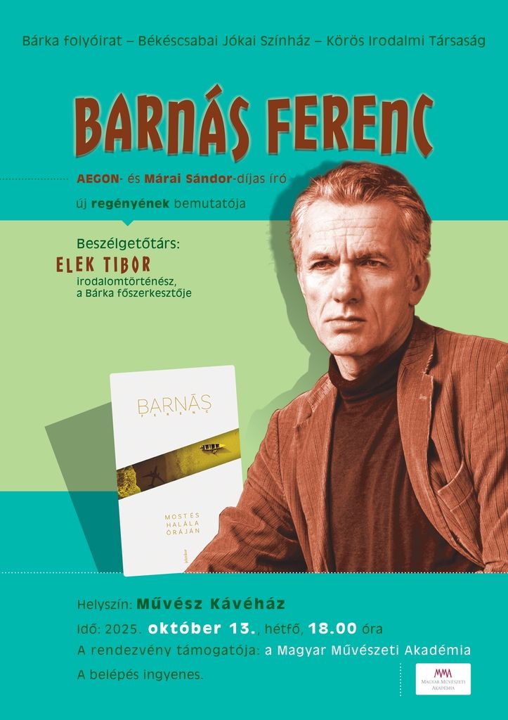 Barka_plakat_Barnas_Ferenc.jpg