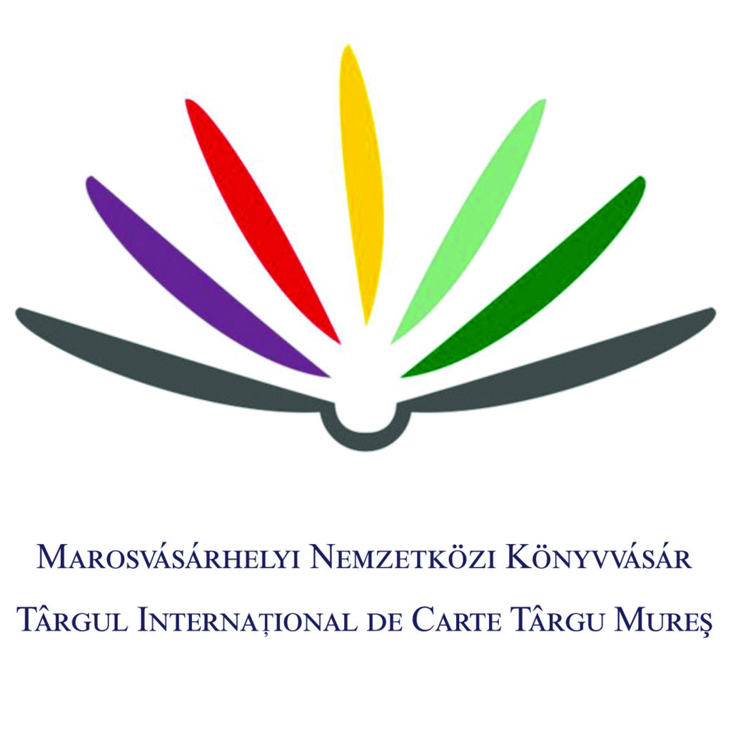 vasar_logo_vedett.jpg