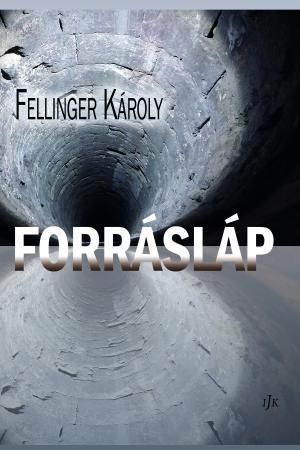 fellinger-karoly-forraslap-18317.jpg