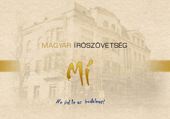 Magyar_Iroszovetseg.jpg