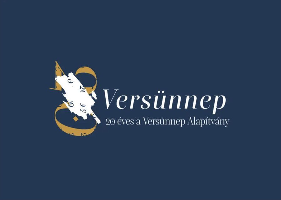 versunnep.jpg