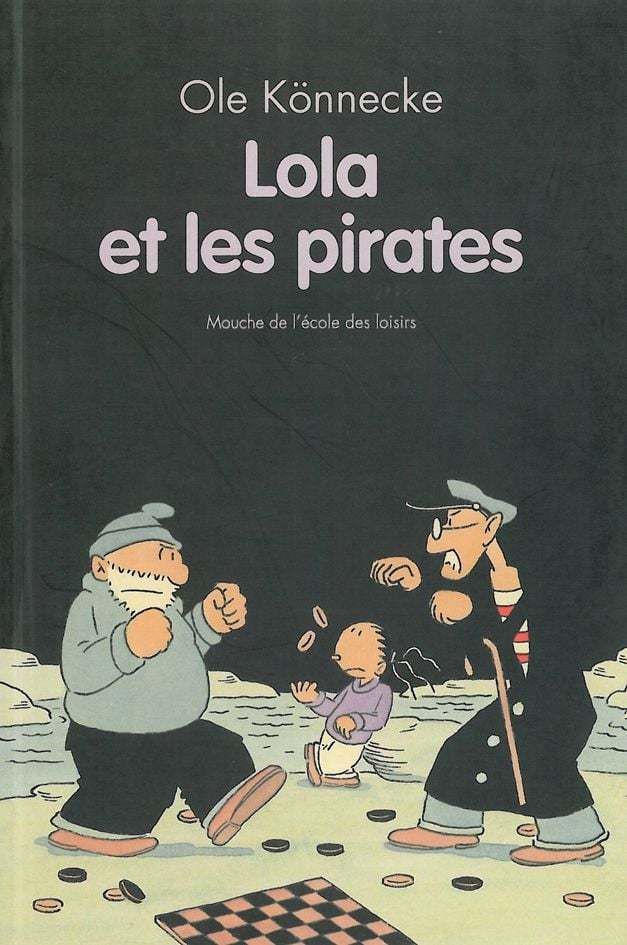 Lola_et_les_pirates.jpg