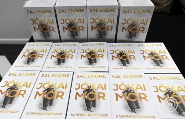 Sal_Endre_Jokai.jpg